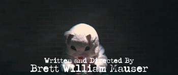 Screenshot 3 from Serial Rabbit One (Full Movie)