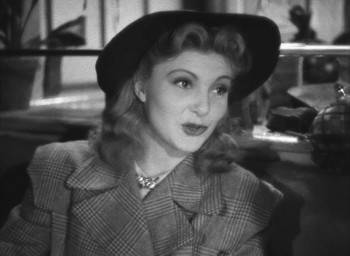 Screenshot 2 from Seul dans la nuit (Full Movie)