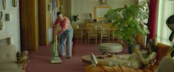 Screenshot 1 from Sevda: Mecburi Istikamet (Full Movie)