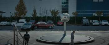 Screenshot 3 from Sevda: Mecburi Istikamet (Full Movie)