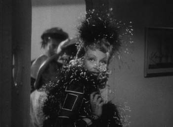 Screenshot 2 from Seven Sinners (Full Movie)