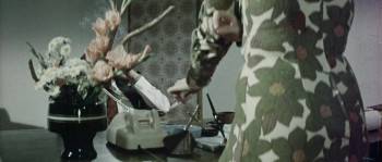 Screenshot 3 from Seven to One (Full Movie)