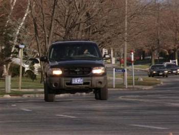 Screenshot 1 from Seventeen Again (Full Movie)