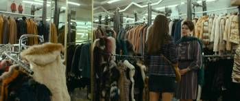 Screenshot 1 from Sevillanas de Brooklyn (Full Movie)