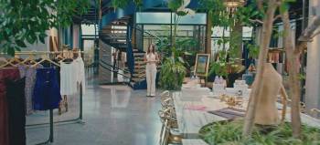 Screenshot 1 from Sevmek Yüzünden (Full Movie)