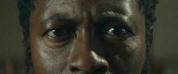 Screenshot 1 from Sew the Winter to My Skin (Full Movie)