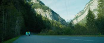 Screenshot 2 from Sew Torn (Full Movie)