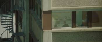 Screenshot 3 from Sex (Full Movie)