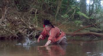 Screenshot 2 from Sex and Zen (Full Movie)