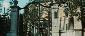 Screenshot 1 from Sex & Fury (Full Movie)