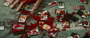Screenshot 2 from Sex & Fury (Full Movie)