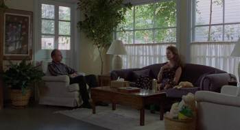 Screenshot 3 from Sex, Lies, and Videotape (Full Movie)