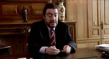 Screenshot 1 from Sexual Chronicles of a French Family (Full Movie)