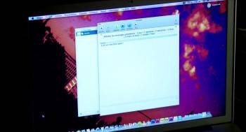 Screenshot 3 from Sexual Chronicles of a French Family (Full Movie)