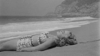 Screenshot 1 from Shack Out on 101 (Full Movie)