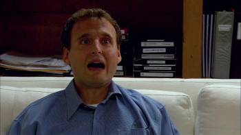 Screenshot 1 from Shades of Ray (Full Movie)