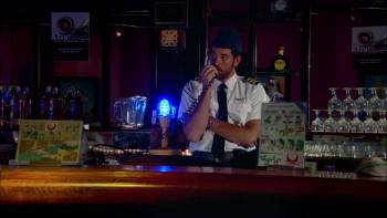 Screenshot 2 from Shades of Ray (Full Movie)