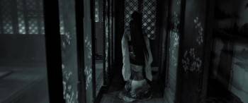 Screenshot 2 from Shadow (Full Movie)