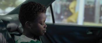 Screenshot 3 from Shadow Force (Full Movie)
