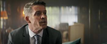 Screenshot 3 from Shadow Land (Full Movie)