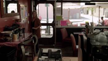 Screenshot 1 from Shadow of Fear (Full Movie)