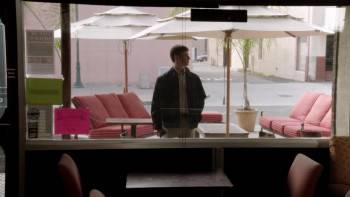 Screenshot 3 from Shadow of Fear (Full Movie)