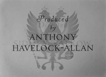 Screenshot 2 from Shadow of the Eagle (Full Movie)