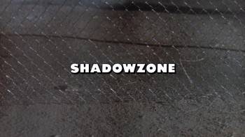 Screenshot 1 from Shadowzone (Full Movie)