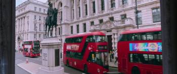 Screenshot 1 from Shaitaan (Full Movie)