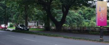 Screenshot 2 from Shaitaan (Full Movie)
