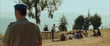 Screenshot 2 from Shake Hands with the Devil (Full Movie)