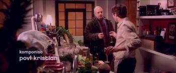 Screenshot 1 from Shake It All About (Full Movie)
