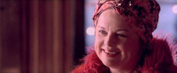 Screenshot 2 from Shake It All About (Full Movie)