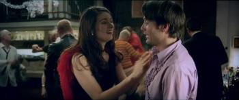 Screenshot 3 from Shake It All About (Full Movie)