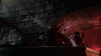 Screenshot 3 from Shanghai Blues (Full Movie)
