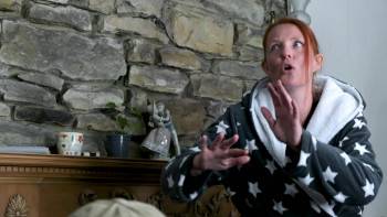 Screenshot 2 from Shannon Matthews the Musical the Movie (Full Movie)