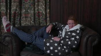 Screenshot 3 from Shannon Matthews the Musical the Movie (Full Movie)