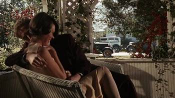 Screenshot 2 from Shaolin Prince (Full Movie)