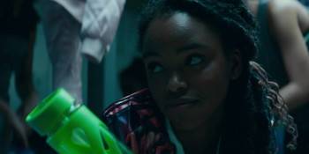 Screenshot 3 from Share (Full Movie)