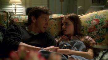 Screenshot 1 from Sharing the Secret (Full Movie)