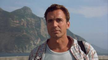 Screenshot 3 from Shark Attack 2 (Full Movie)