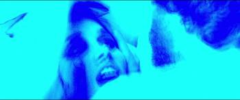 Screenshot 2 from Sharkers (Full Movie)