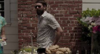 Screenshot 3 from Shattered (Full Movie)