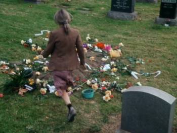 Screenshot 1 from Shattered Mind (Full Movie)