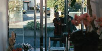 Screenshot 1 from She Cat (Full Movie)