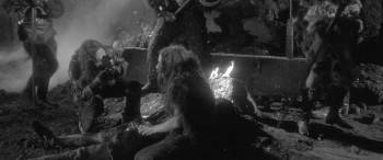 Screenshot 2 from She Is Conann (Full Movie)