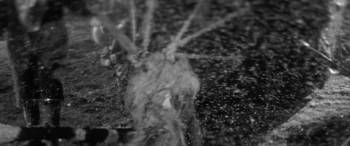 Screenshot 3 from She Is Conann (Full Movie)