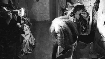 Screenshot 2 from She Said Boom: The Story of Fifth Column (Full Movie)