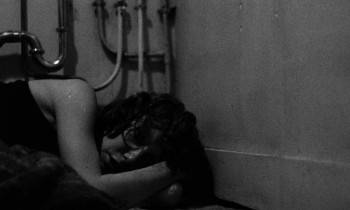 Screenshot 2 from She Spent So Many Hours Under the Sun Lamps (Full Movie)