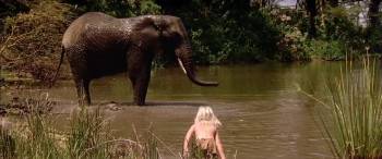 Screenshot 1 from Sheena (Full Movie)